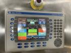 Oakes Continuous Mixer